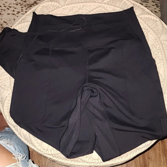 Glyder Street Legging NWOT - Picture 2 of 3